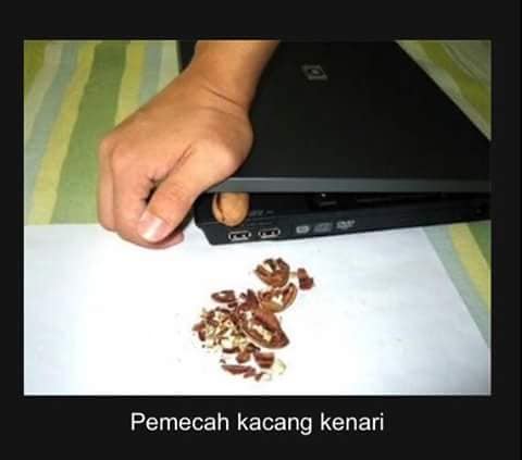 Fungsi Lain Laptop yang Jarang Diketahui, Malah Bikin Mata Melotot